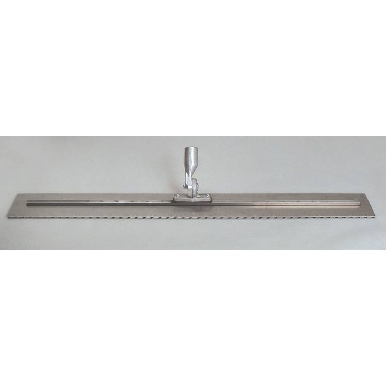 Kraft Tool CC876 Multi-Trac Fresno 1x22 Spacing,24x22 x 5x22