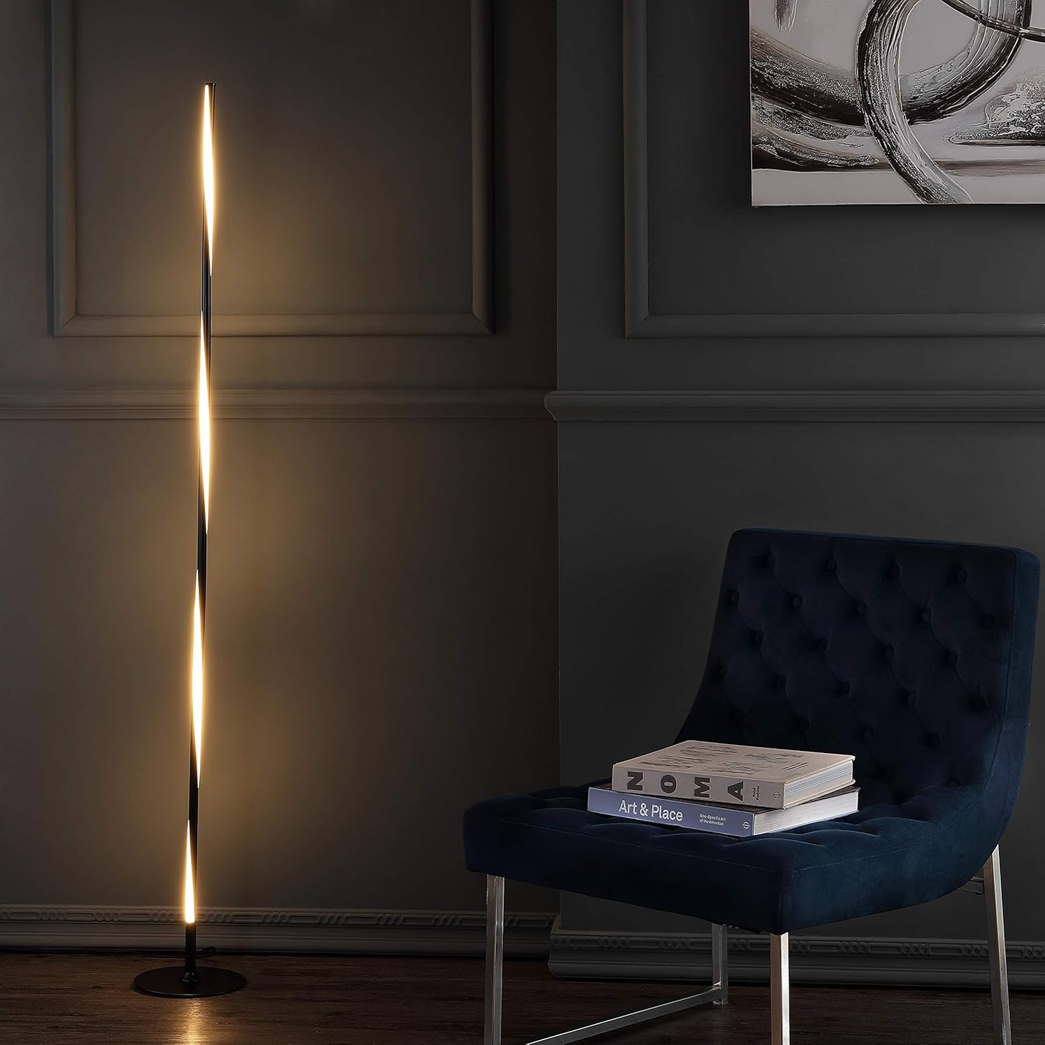 JONATHAN Y JYL7006C Pilar 63.75