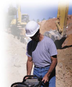 3M V2B-10P Peltor Green Polycarbonate Faceshield 10 EA/Case