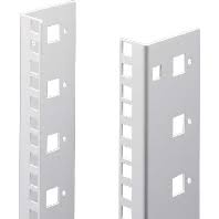 Accessory for switchgear Cabinet Dk 7507.712 (Quantity: 2)