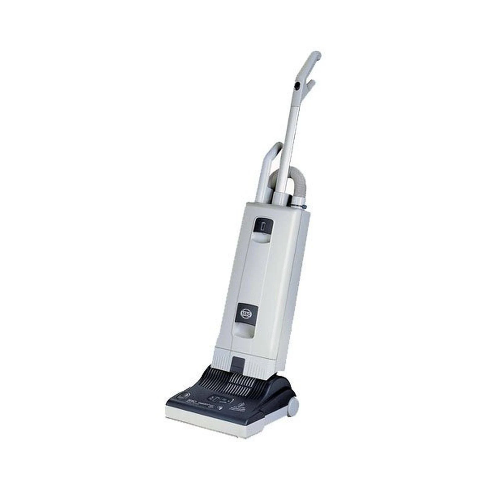 Sebo Essential G1 Upright Vacuum