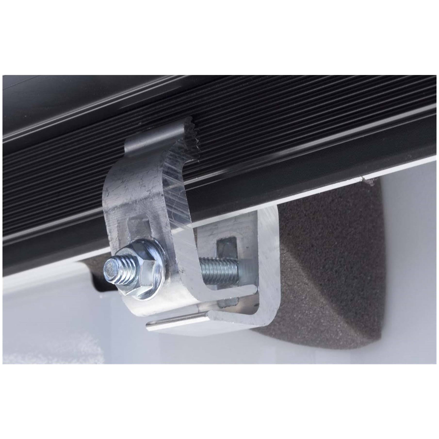 Access 91369 Vanish Roll-Up Tonneau Cover