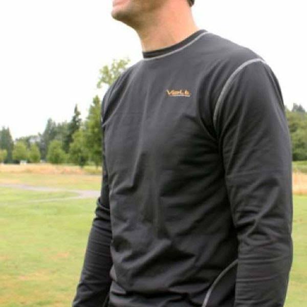 Volt 7V Tactical Heated Base Layer