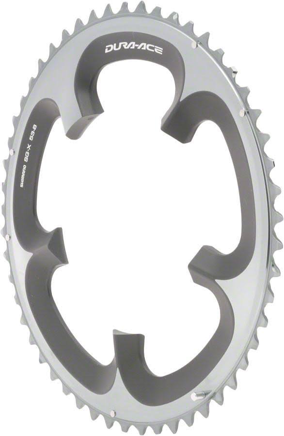 Shimano Dura-Ace 7900 B-Type Chainring | 53T