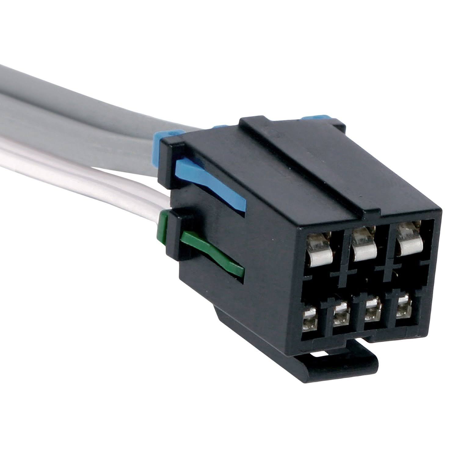 ACDelco PT1181 Door Harness Connector