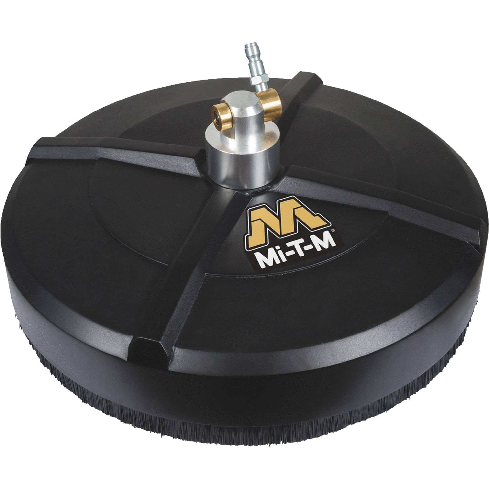 Mi-T-M 14x22 Surface Cleaner AW-7020-8009