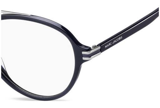 Marc Jacobs Marc 416 PJP Blue