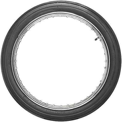 Coker Tire 74773 Firestone Blackwall 275-21