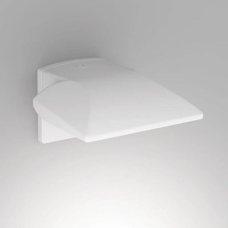 WAC Lighting-WP-LED227-30-aGH-Endurance Hawk - 8.38 inch 27W 1 LED