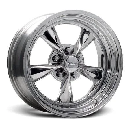 Rocket Racing Wheels Wheel Fuel Chrome 15x7 5x4.75 BP 4.25 BS