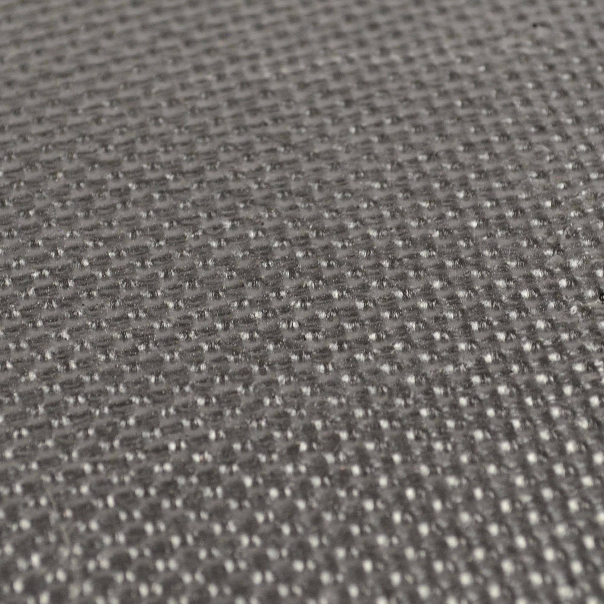 Jacksonville Jaguars Football Field Runner