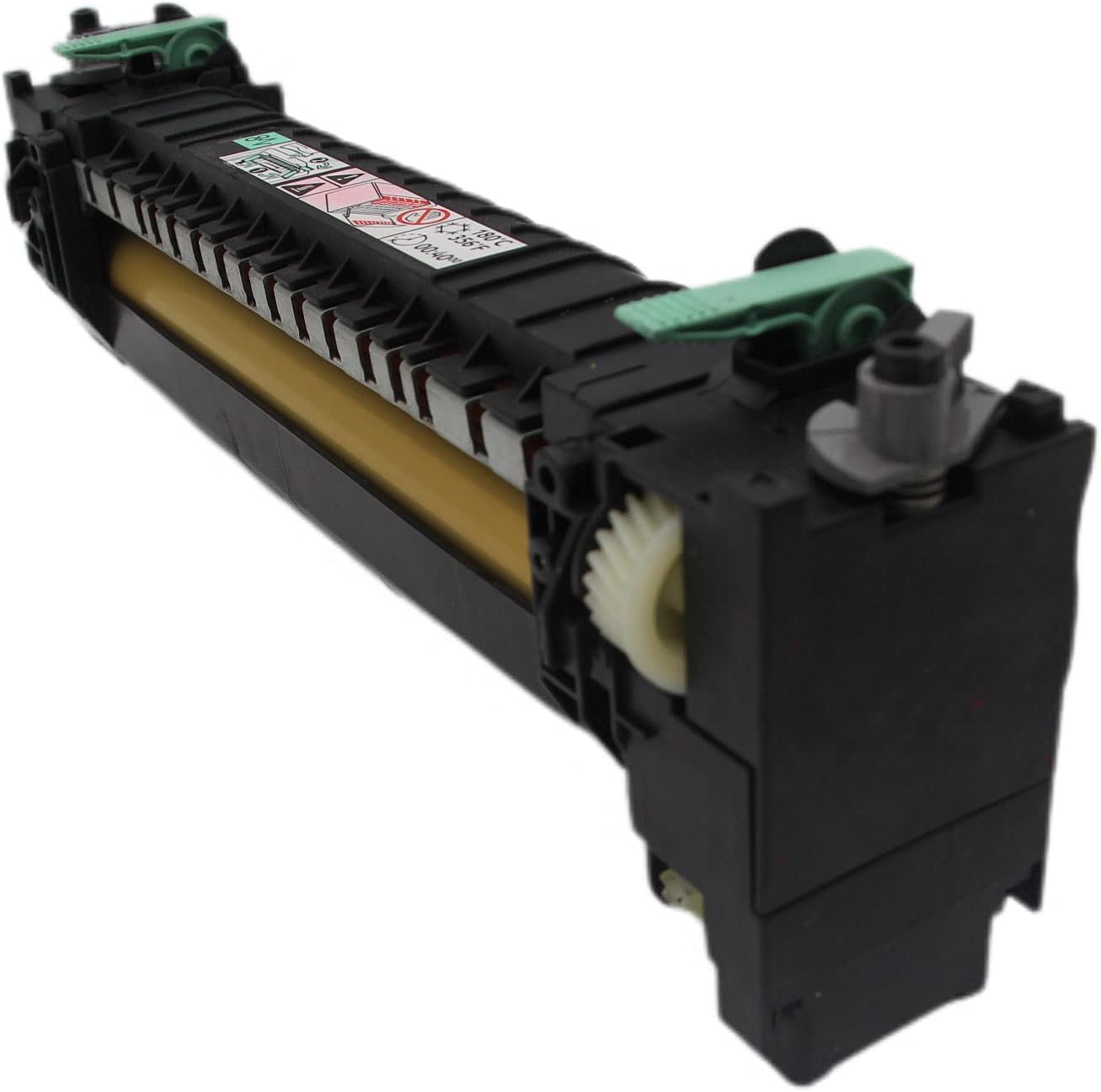 YOUTOP 115R00119 Remanufatured Fuser Maintenance Kit Replacement for VersaLink B405 B400 B400DN B400N B405DN Printer, 1 Pack 110V