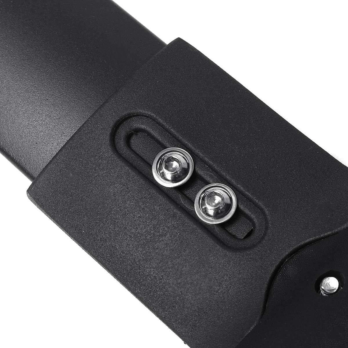 Roof Rack Side Rails Cross Bars Fit for Subaru Forester 2014-2018