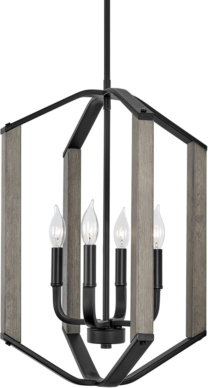 Kira Home Montgomery 22