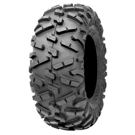 Maxxis Bighorn 2.0 Radial Tire 26x9-14, Black