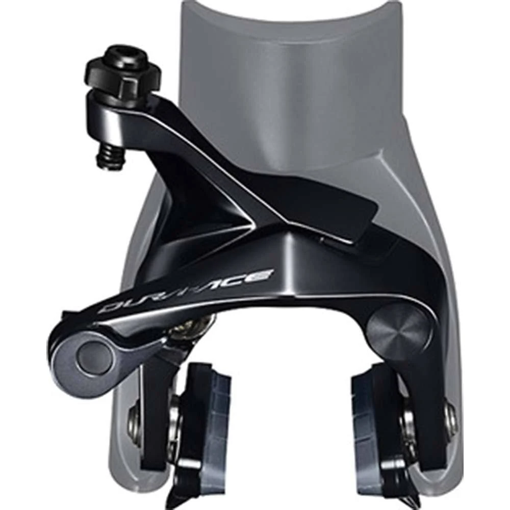 Shimano Dura-Ace BR-R9110-RS Direct Mount Brake Caliper Rear