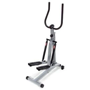 Stamina Brand New Stamina 40-0069 Spacemate Folding Stepper