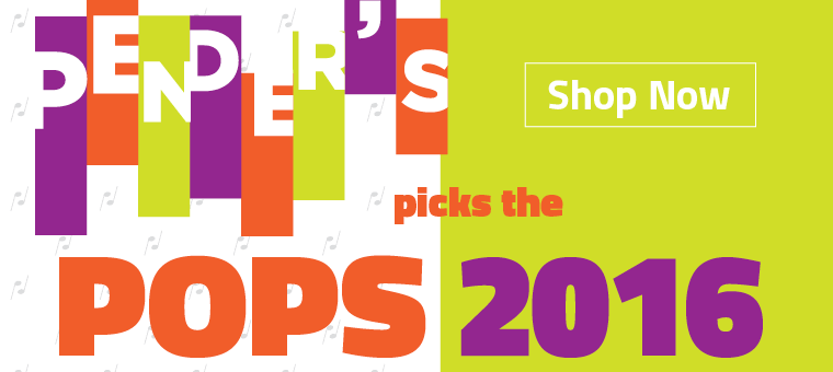 Remo Bass, Powerstroke, 22, &Tattoo Serpentrose on Black& Graphic, PA