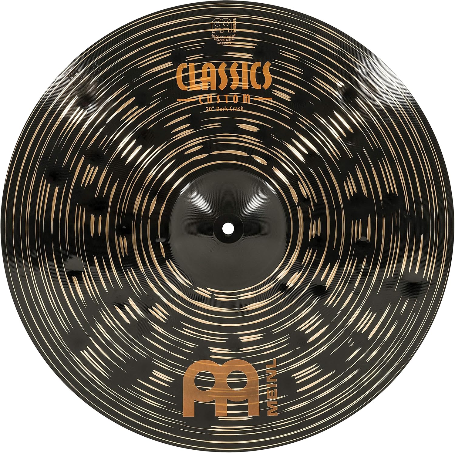 Meinl 20