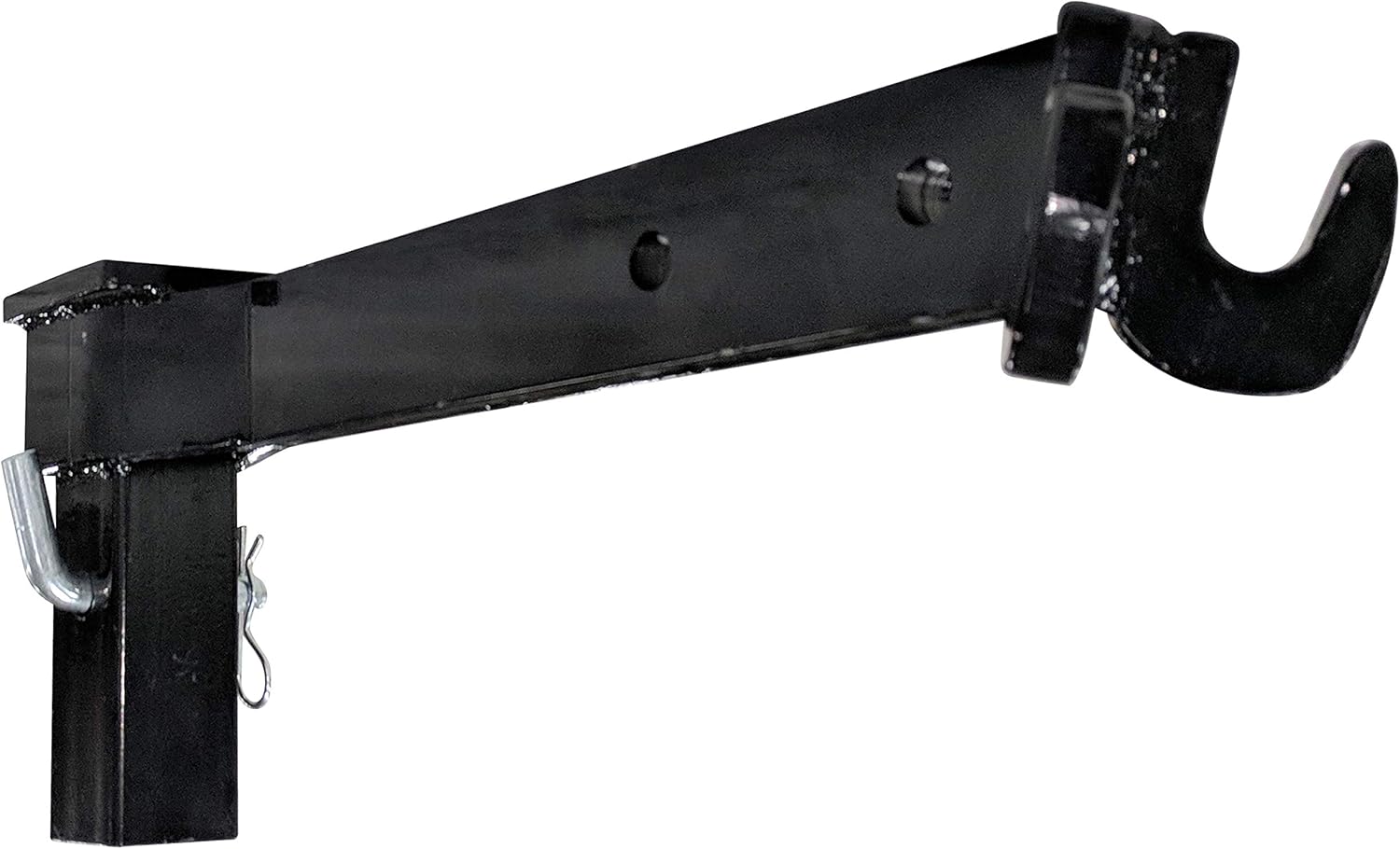Titan Attachments Logging Boom for Transformer Tractor Hitch 22