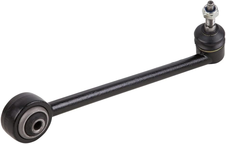 For Pontiac G8 2008 2009 Front Right Passenger Side Lower Control Arm - BuyAutoParts 93-02285AN New