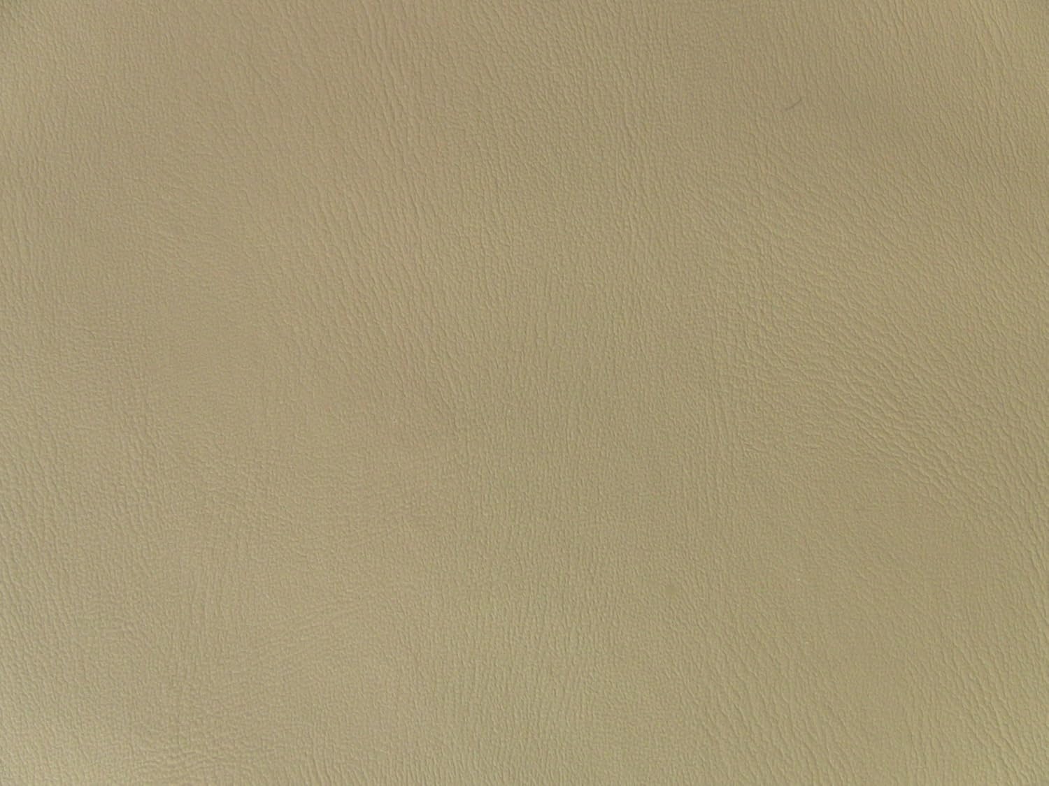 Durafit Seat Covers, 2007-2013 Chevy Suburban, Tahoe and GMC Yukon Exact Fit Seat Covers 3rd Row 50/50 Split Bench Seat. Made in Tan Leatherette