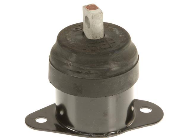 2004 Acura TL Motor Mount, OES Genuine W0133-1973478 Acura Motor Mount