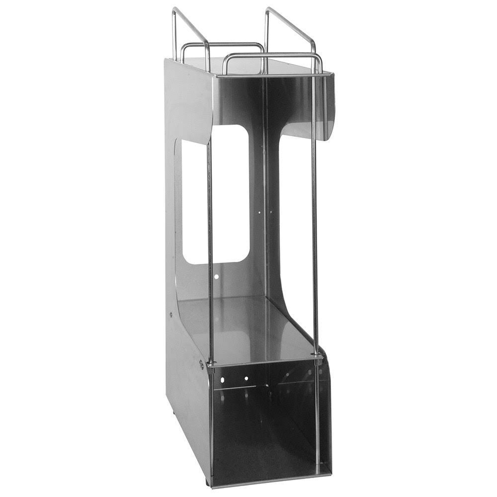 Bunn 49634.0000 Rack for Bunn TDO-N Tea Dispensers