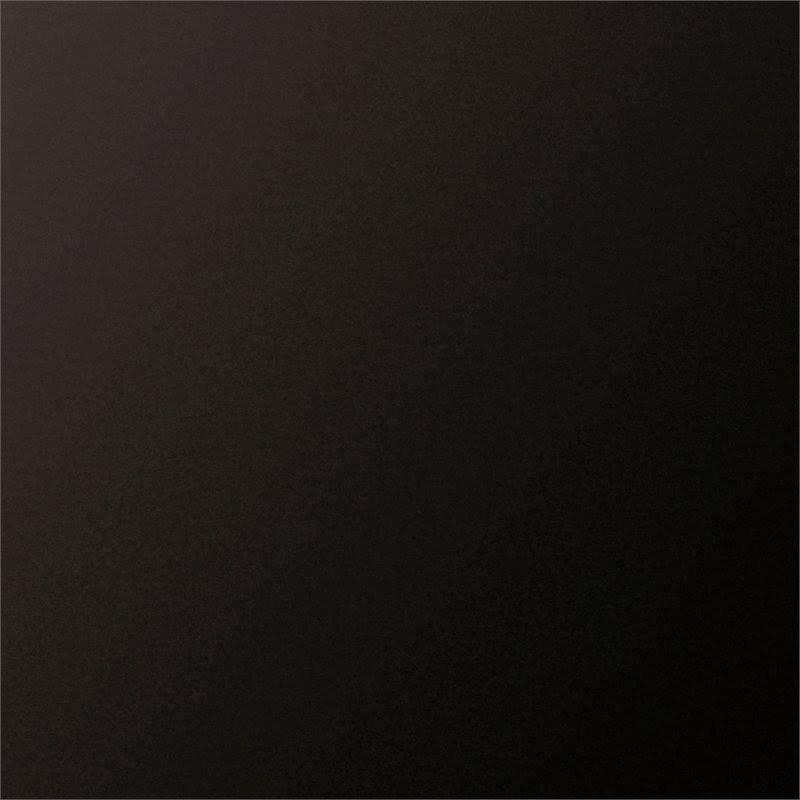 Cooper Blackened Bronze Bar Cart - Hudson u0026 Canal BC0544