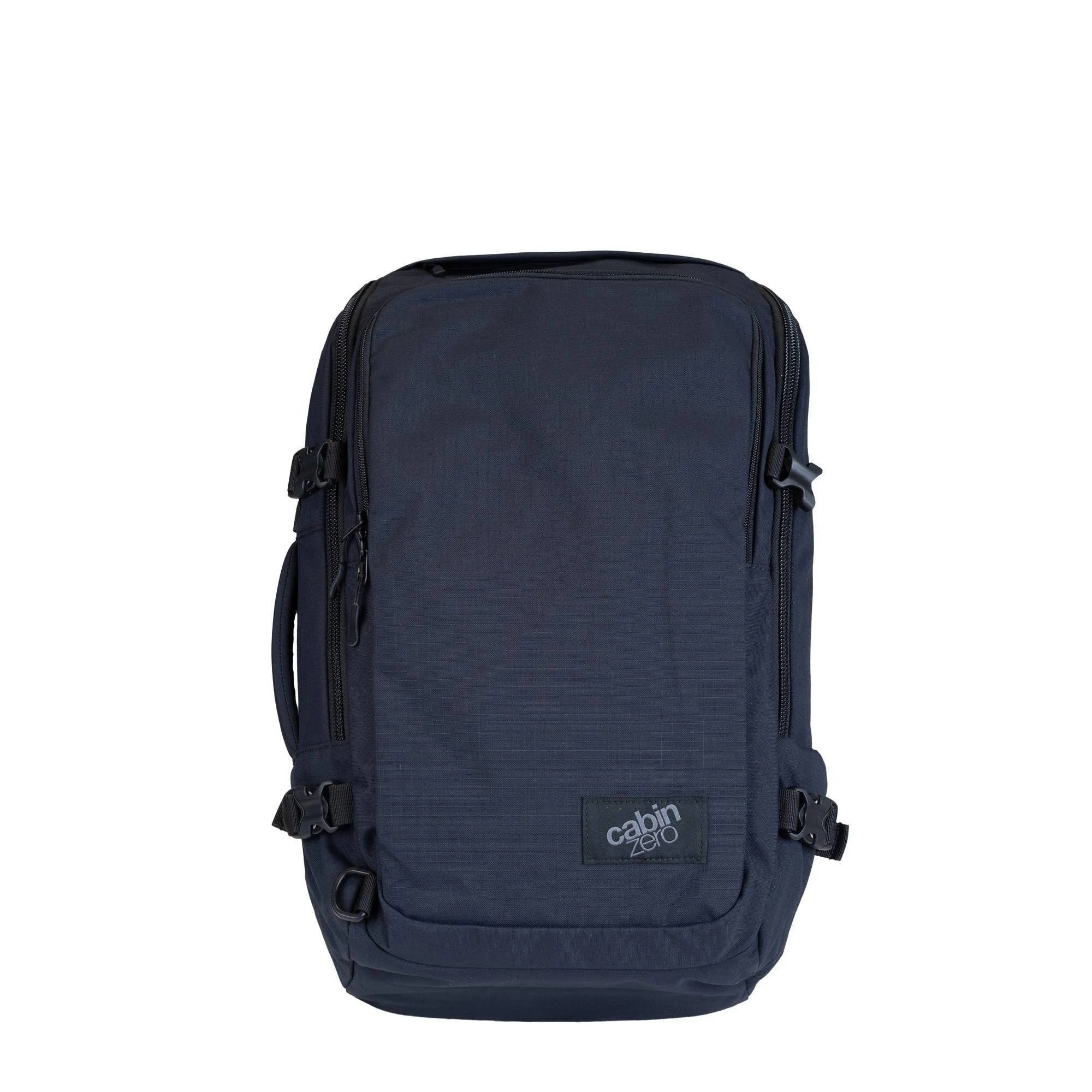 CabinZero Adv Pro 32L Bag - Black