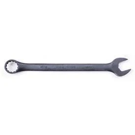 Urrea 1212B 3/8x22 12-Point Black Oxide Combination Wrench