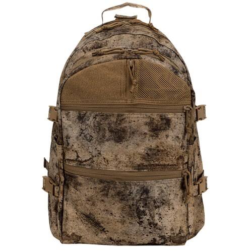 Voodoo Tactical 3-Day Assault Pack
