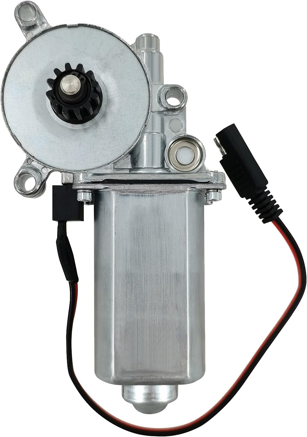 676061 Step Motor Replacement kit Replace for Kwikee Compatible with Kwikee Part Number # 1101428 (All In One) Pack of 2