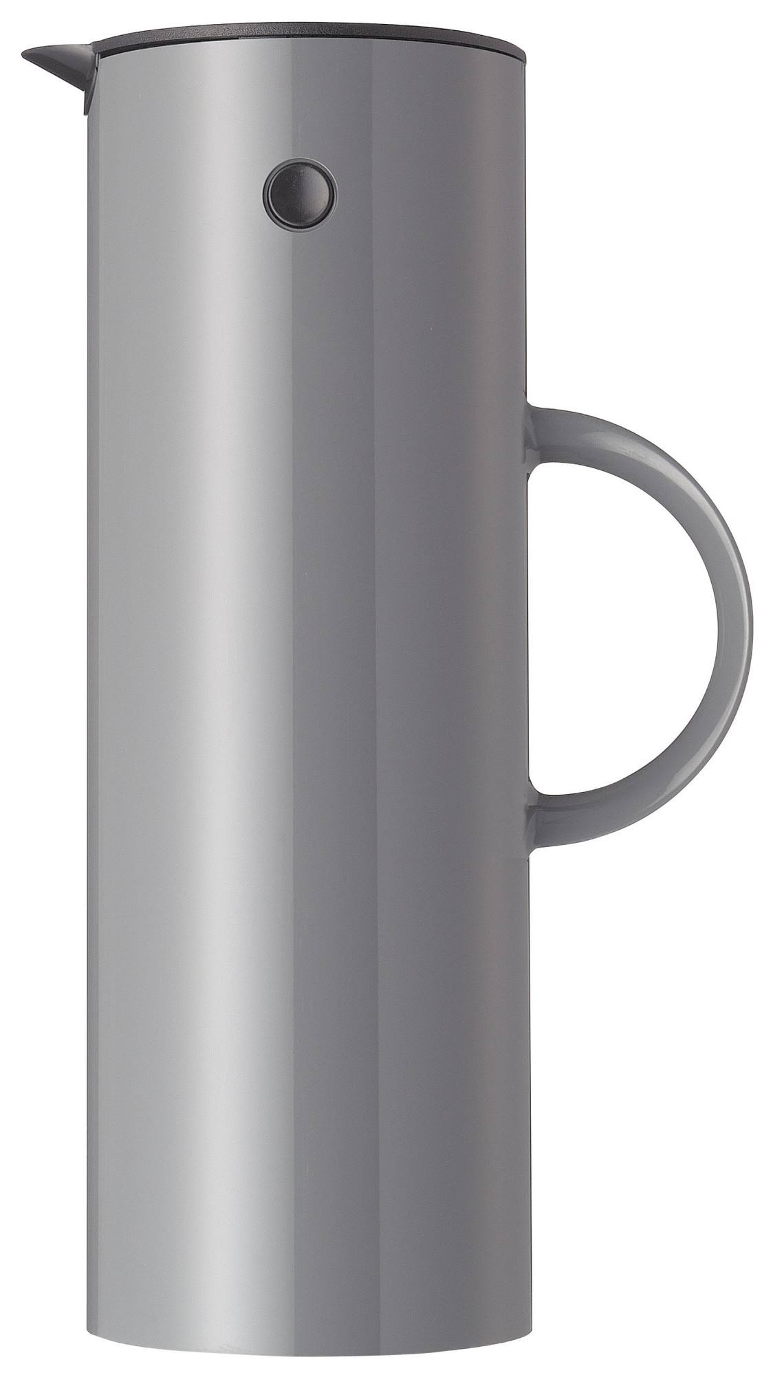 Stelton Granite Grey EM77 Vacuum Jug