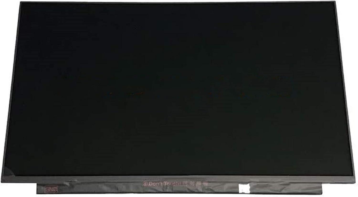 New Replacement 15.6