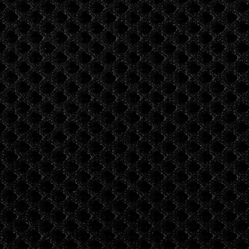 Regency Mario Stack Chair (4 Pack)- Black