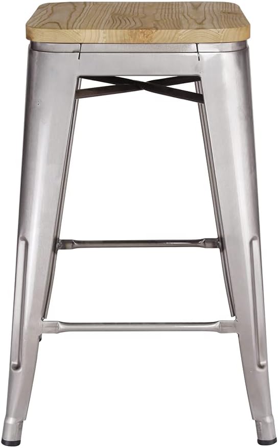 Gia Design Group Silver 24