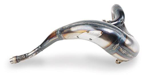 FMF Factory Fatty Exhaust Pipe for Husqvarna TC 125 2016, KTM 125 SX 2016 025183