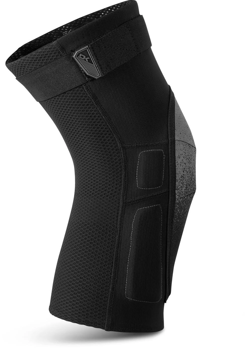 Dakine Slayer Pro Knee Pad Black