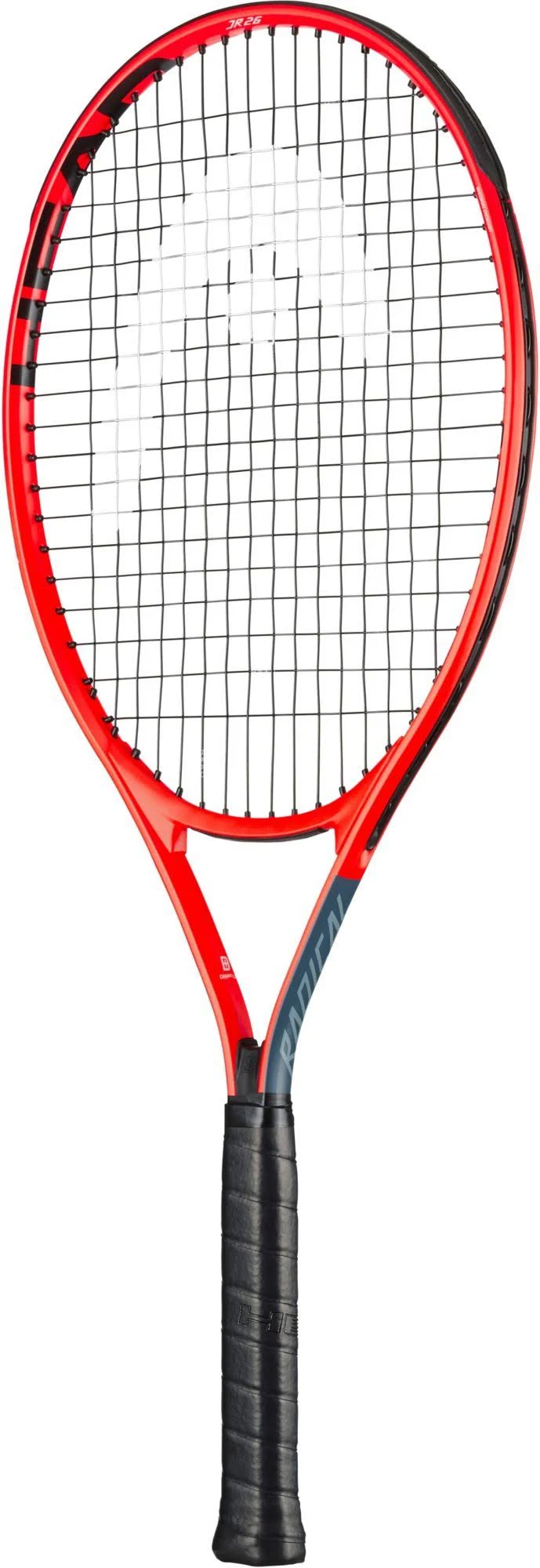 Head Junior Radical 26 Tennis Racquet