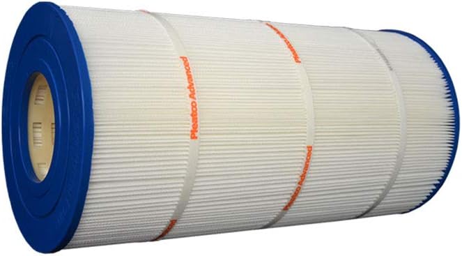 Pleatco PA76 Replacement Cartridge for Hayward C751, Sta-Rite PXC-75 1 Cartridge Pack of 2