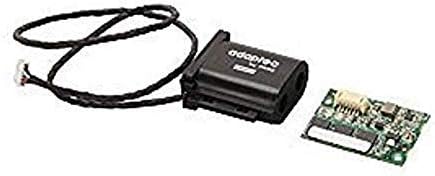 ADAPTEC 2275400-R Adaptec 2275400-R AFM-700 Cache Protection BBU Flash Module 700