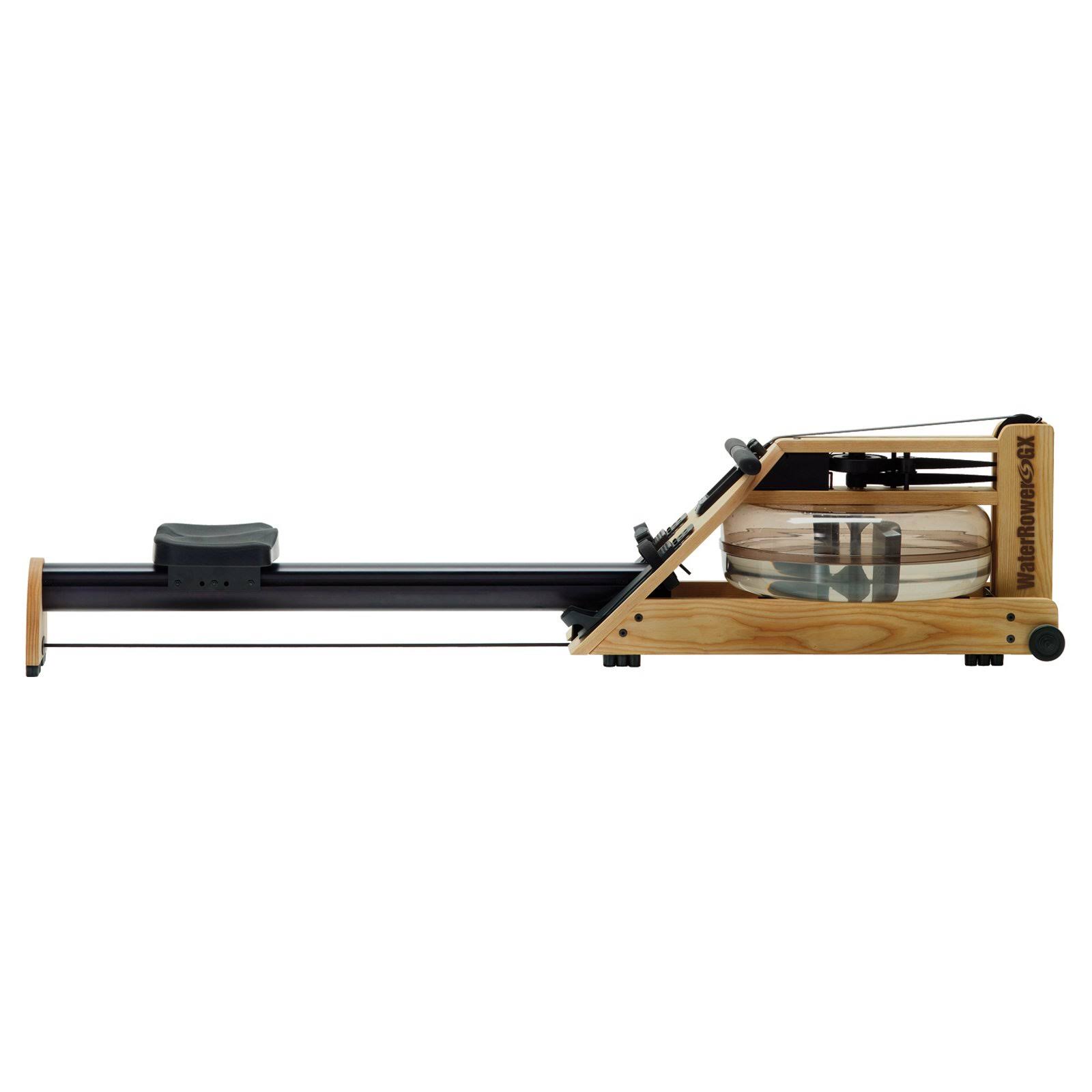 WaterRower A1 Home Rowing Machine
