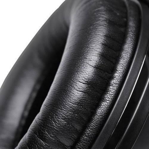 SteelSeries 7H USB Gaming Headset with Virtual Surround 7.1 Sound (Black)