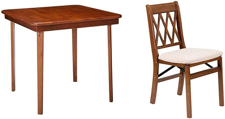 STAKMORE Straight Edge 32