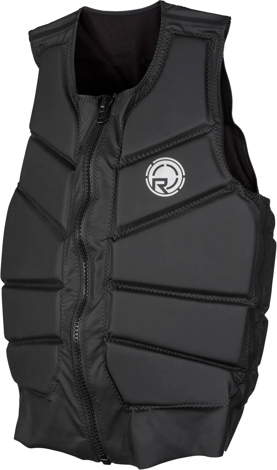 Radar Drifter Impact Vest 2019