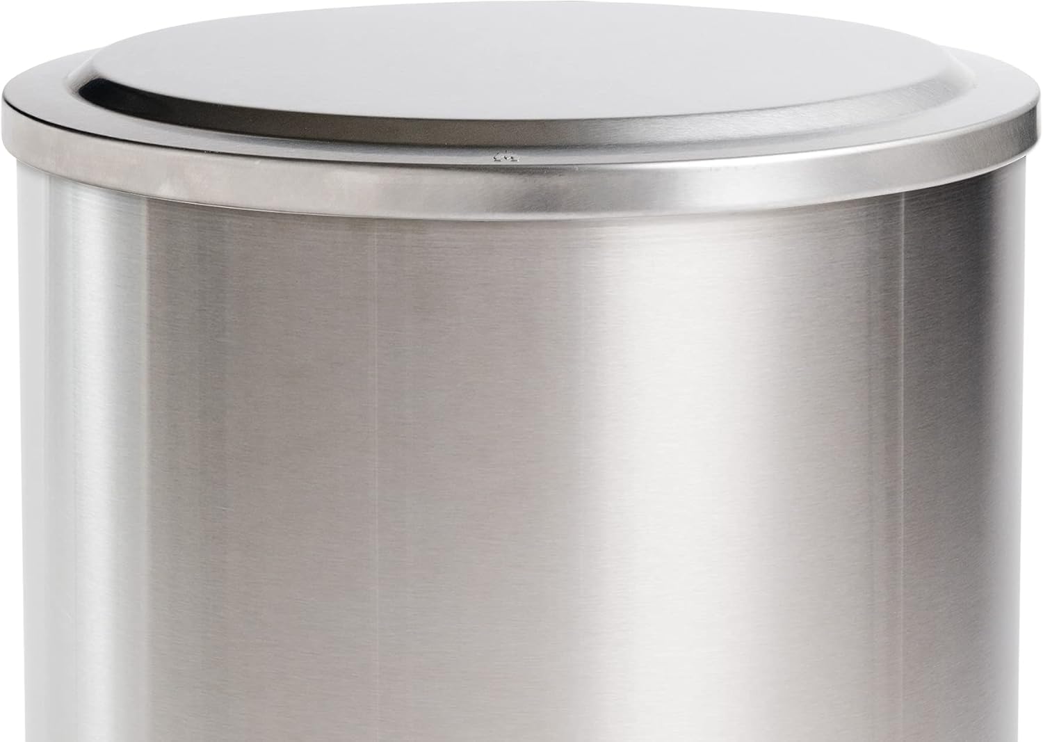 Solo Stove Ranger Lid 304 Stainless Steel Ranger Fire Pit Accessories for Outdoor Fire Pits and Camping Accessories