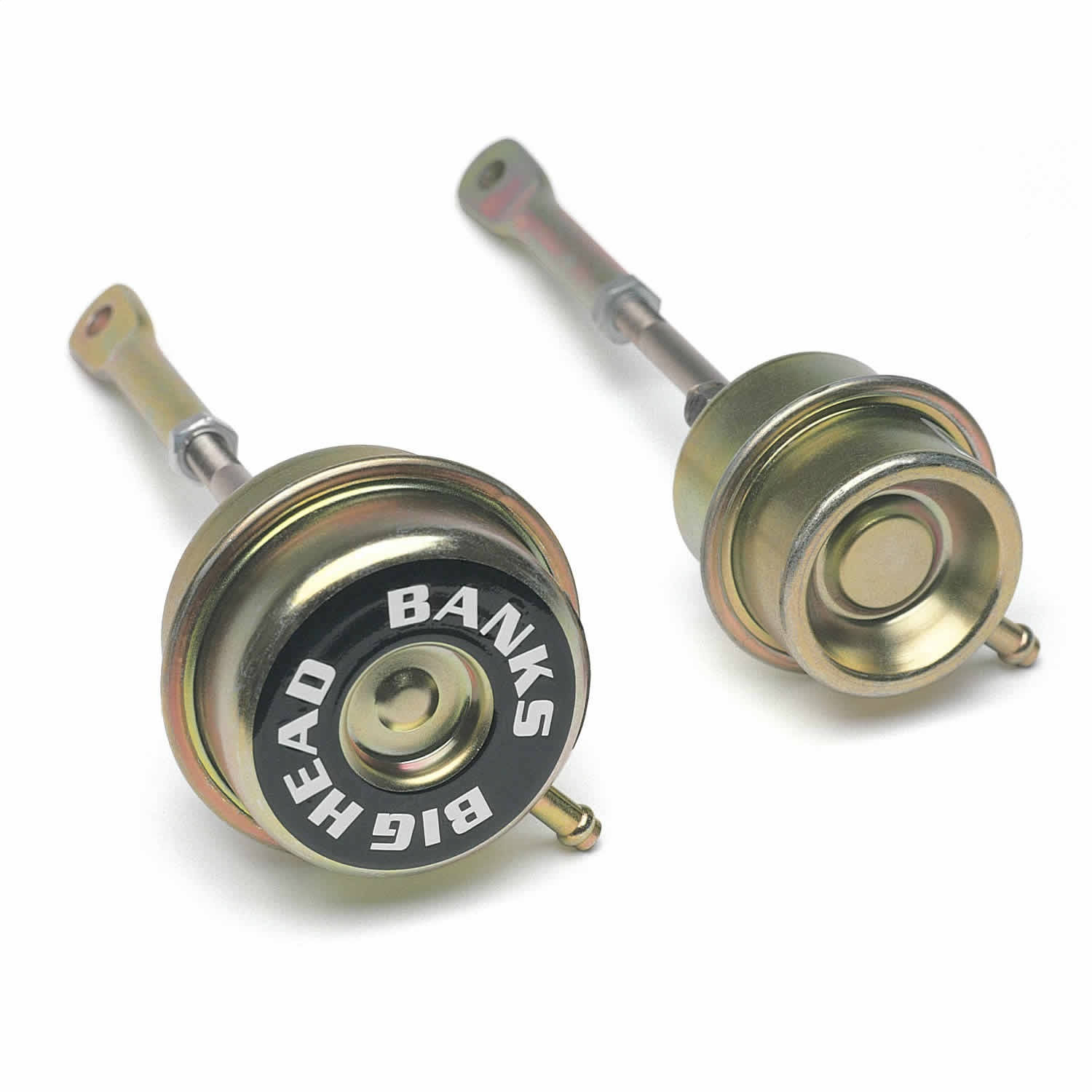 Banks Power 24331 Bighead Wastegate Actuator
