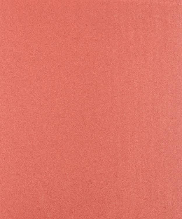 PFERD 46948 9x22 x 11x22 Abrasive Sheet - Paper Backed Aluminum