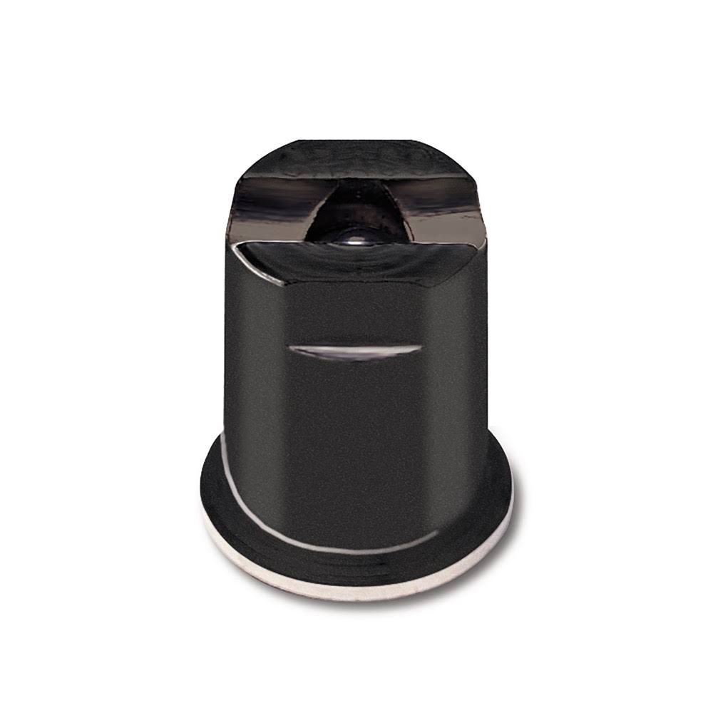 Graco 163418 Fine Finish Flat Tip, 418